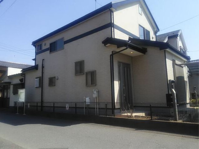 外観：312001108737