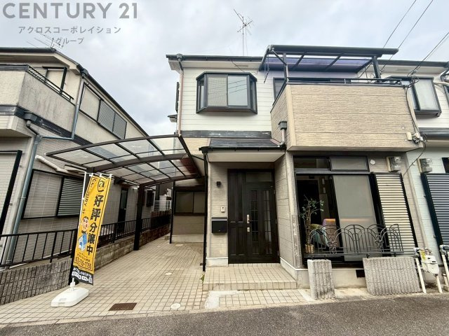 外観：328000589580