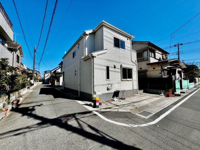 外観：311002343485