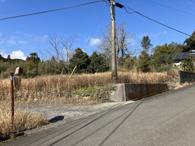 外観：346000040248