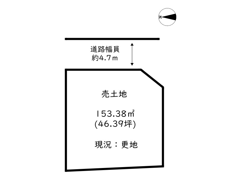 区画図：328000549227