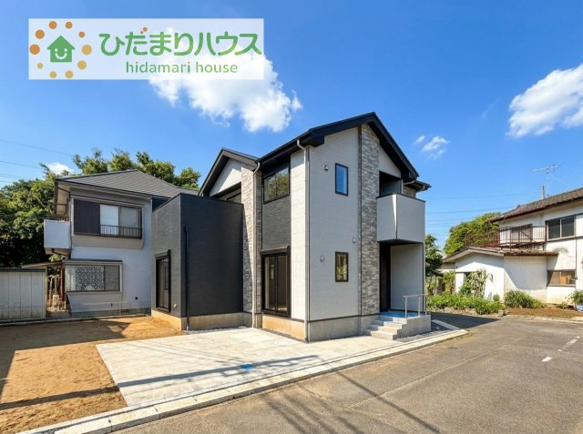 今から見たいも大歓迎！！お気軽にお問い合わせください！