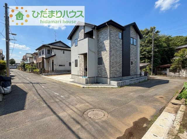 是非一度、ご家族そろってご内覧ください♪