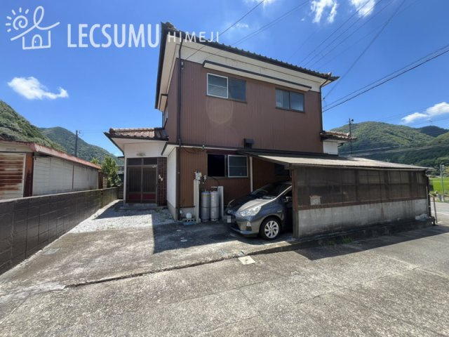 外観：328000565193