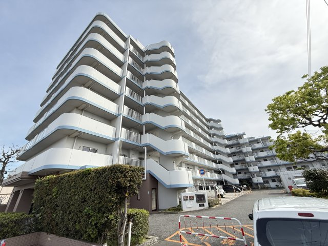 外観：328000630953