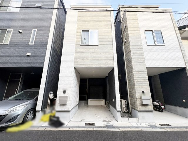 是非、お気軽にお問い合わせください♪
