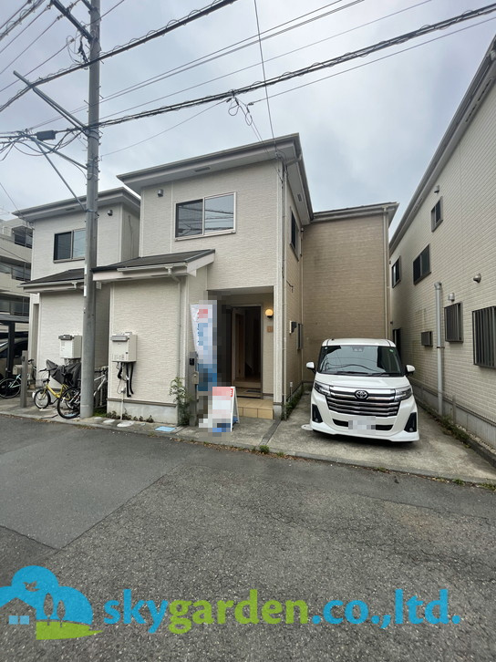 外観：314002621633