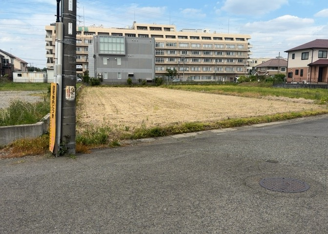 ハザードマップは自然災害による被害を予測し、その被害範囲を地図上で表したものです。近年特に災害が多くなっていますので、事前に調査すると安心できます。ハザードマップは国交省のホームページをご覧ください。