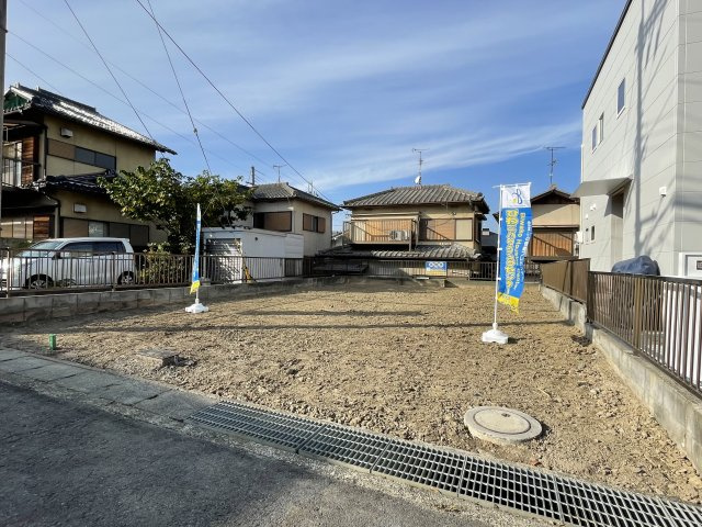 クオリティが見事に調和した住空間は、住まうことの喜びを感じさせてくれます。