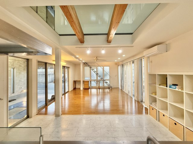 外観：322000530938