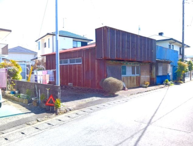 外観：322000570975