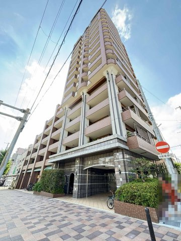 外観：328000625815