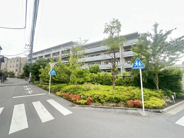 外観：314002871587
