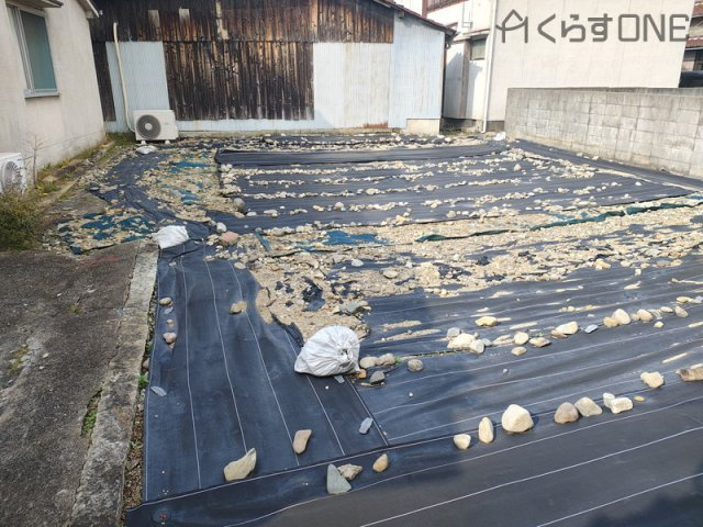 外観：328000551542