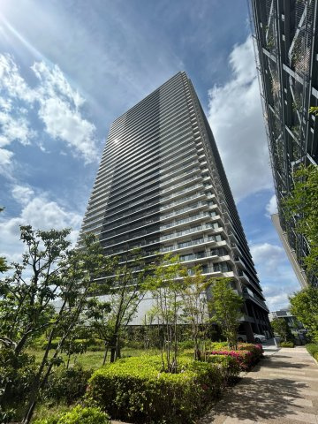 外観：313004731568