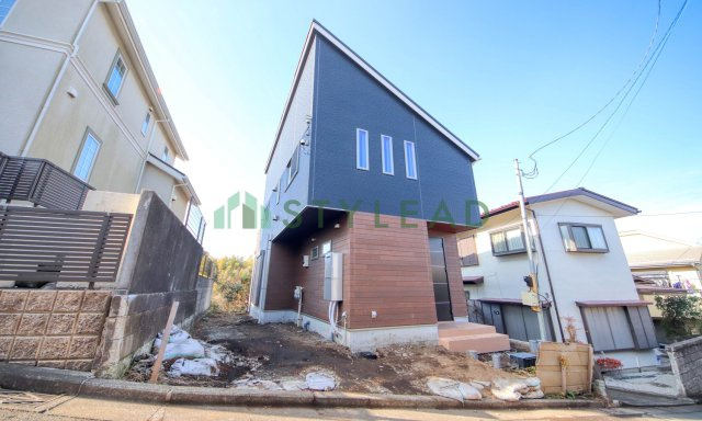 外観：314002674745