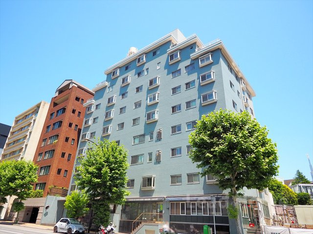 外観：313004648867