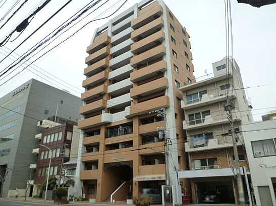 外観：334000237756