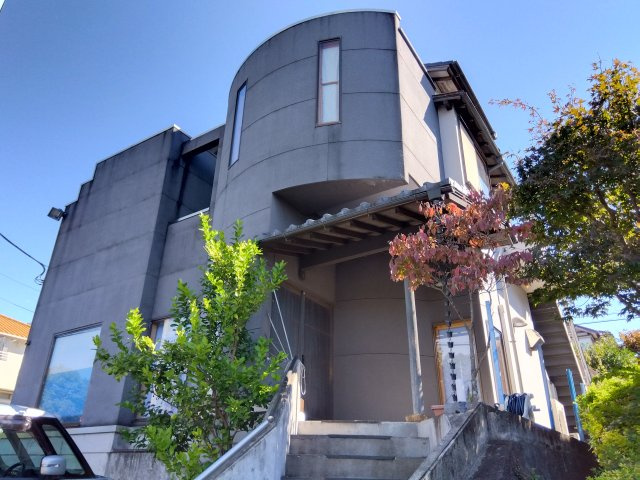 外観：322000550213