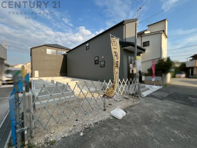 外観：328000665725