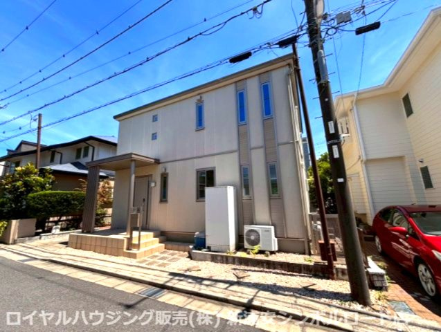 外観：312001289627