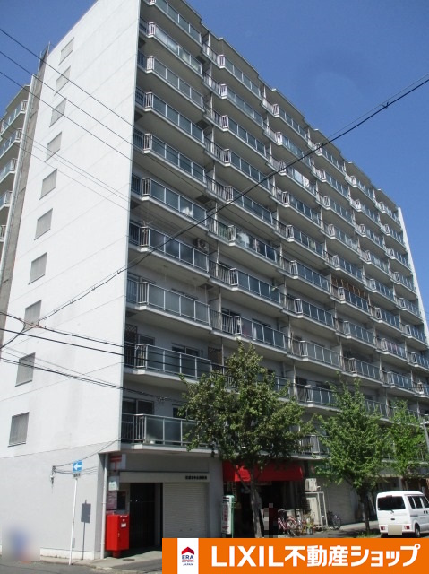 外観：326000230179