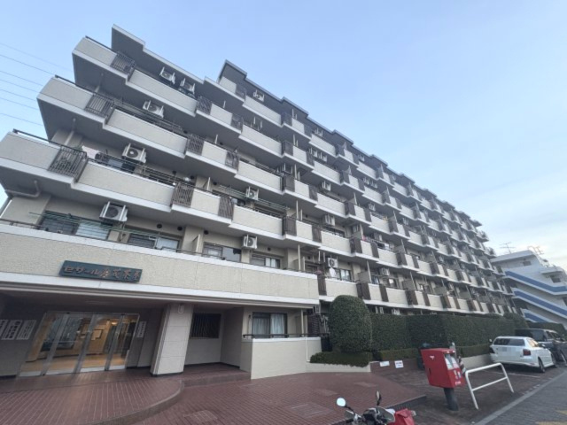 外観：313004783232