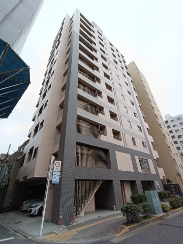 外観：313004607071