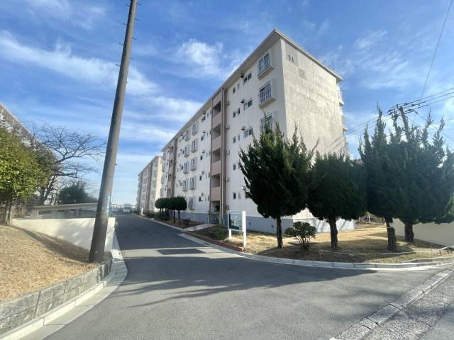 外観：314002603447