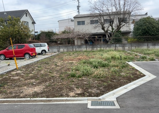 最寄り駅が近いなどの交通アクセスが良い土地だと暮らしやすいですよね。通勤・通学の観点から土地を選ぶことも大切です！自身や家族のライフワークからあったの物件を探しましょう！当社営業がお力になります！