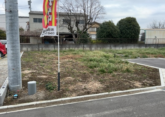 土地探しをしていると都市計画区域という言葉を目にすると思います。法律によって、都道府県知事や国土交通大臣が指定するエリアのことを指しており、都市計画区域は市街化区域と市街化調整区域に分けられています。