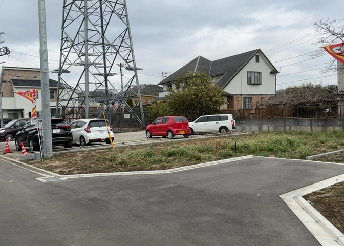 外観：314002649686