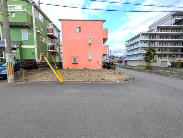 外観：327002231045