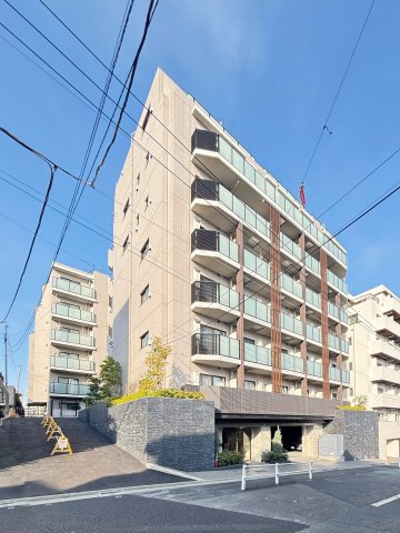 外観：313004686104