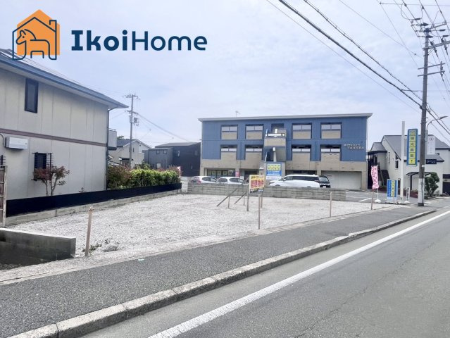 ～ご見学に関して～平日や夜間でもご案内可能。決まったお時間で身動きが取れない方も臨機応変に対応します