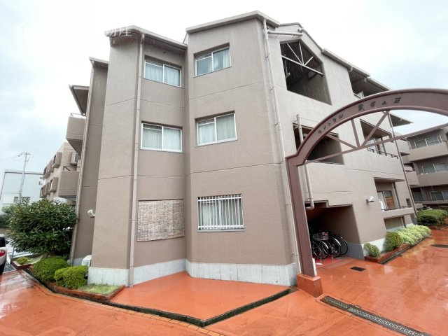 外観：328000624190