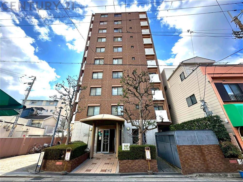 外観：328000583353