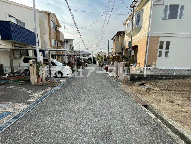 【前道】