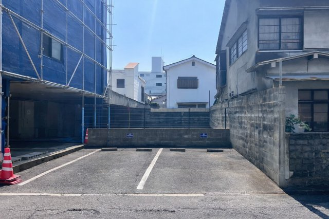 外観：334000237722