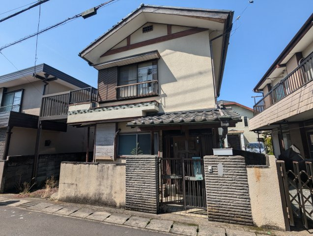 外観：322000516288