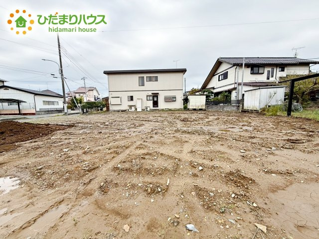 外観：308000191866