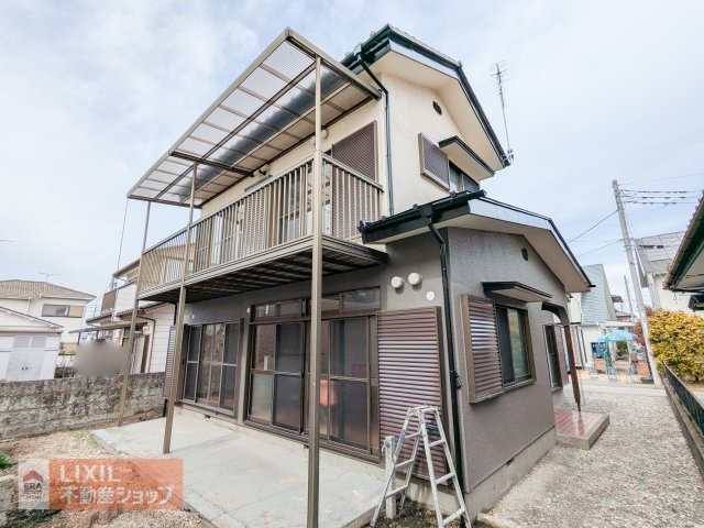 外観：309000090563