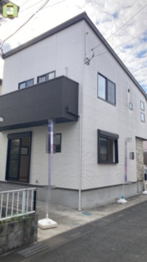 外観：311002234238