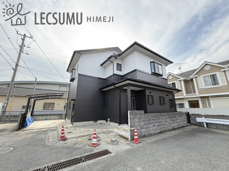 外観：328000608059