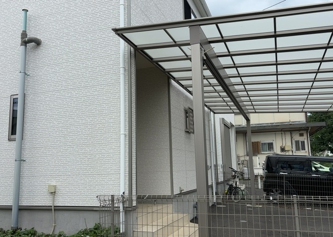 隣家の土地はどうなっているのか、生活利便施設が近くにあるのか、学校まで近いかなど、お客様のライフスタイルにあわせたイメージが重要です。また、近くにあると困る施設が近くにないかも確認するといいでしょう。