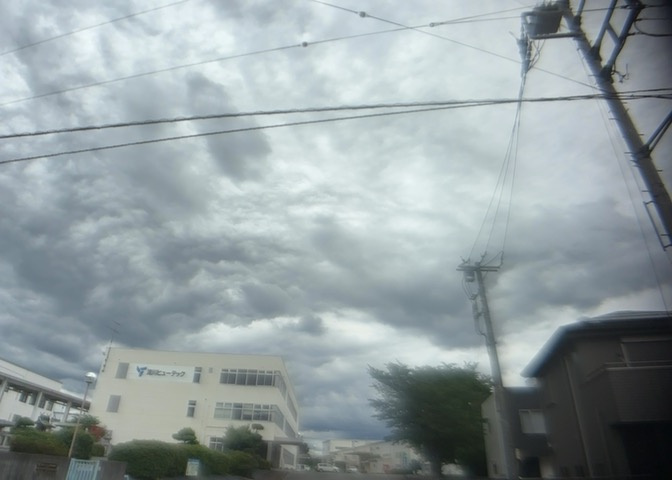 田園風景が味わえる土地に住みたい！海や山の見える自然豊かな土地に住みたい！などご要望に併せて当社営業がご提案させて頂きます。当社が抱えている数ある物件の中からお客様が納得する1件を一緒に探しましょう！