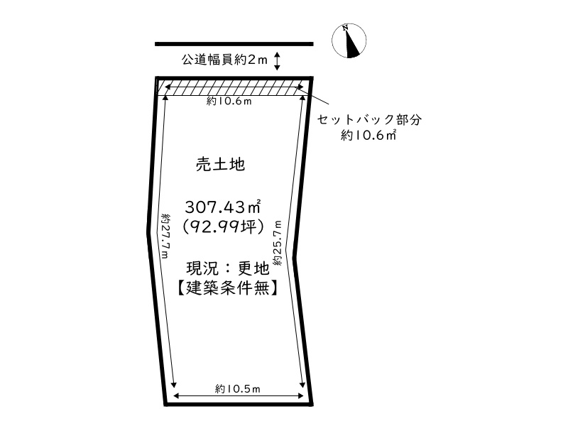 区画図：328000596635