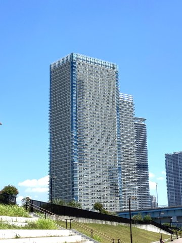 外観：313004563861