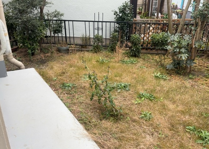 バルコニーは、室外の専用スペースのうち、「屋根がなく開放された空間」であるものを指します。ベランダより広いタイプのものが多く、日当たりもよいため家庭菜園などを楽しみたい人にとって適した環境となります。