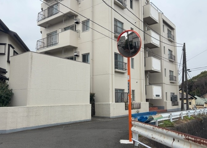 外観：314002588404